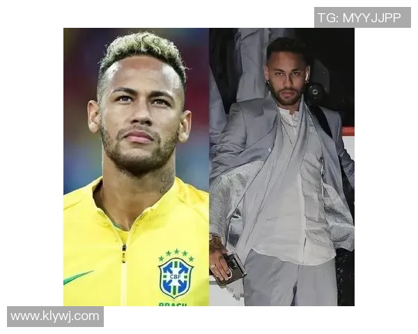 全球十大最帅足球球星排名 盘点那些既帅气又技术出众的球场男神