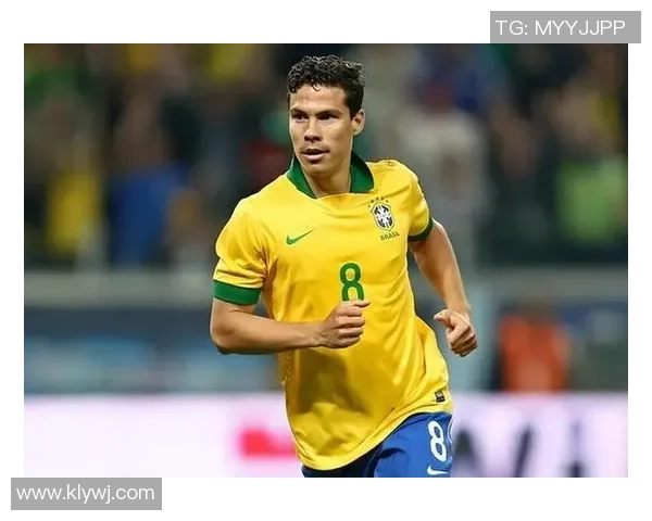 曾经风光无限如今陨落无声 足球十大失落天才球星盘点