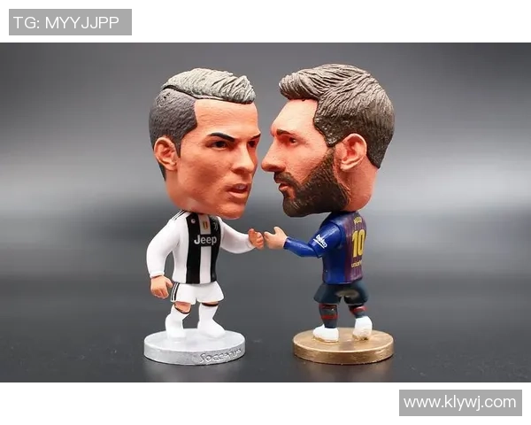 足球动画球星大全高清人物图集精彩呈现