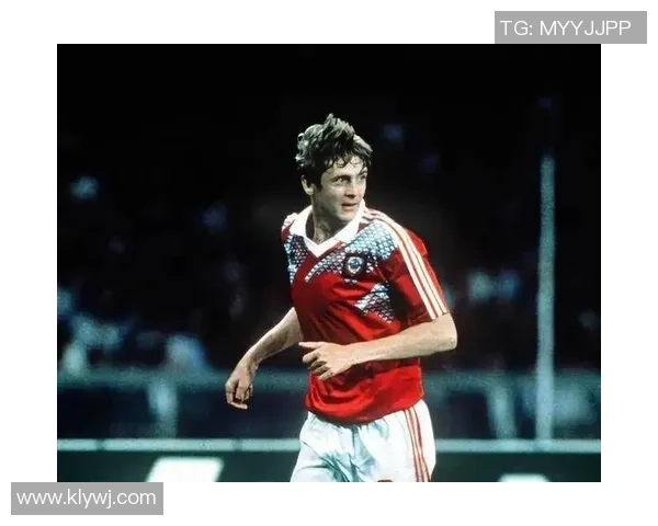 足球巨星跨界经营 成为球队老板的传奇人物盘点