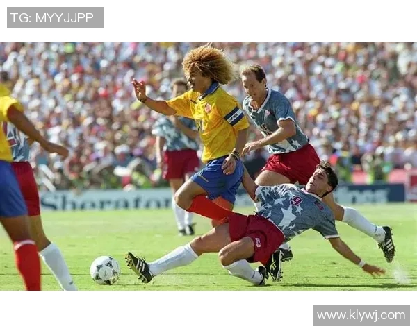 足球球星捐款金额应如何合理设定才符合社会责任与个人价值