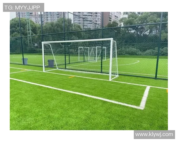 遇到足球星空门进不去怎么办有效解决方法与技巧分享